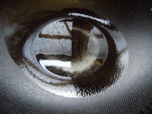 ���°��������������