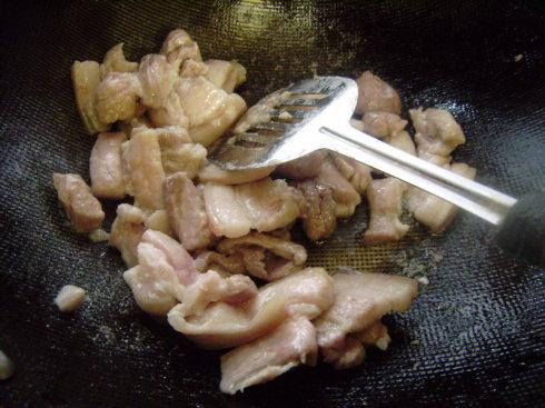 ���°��������������