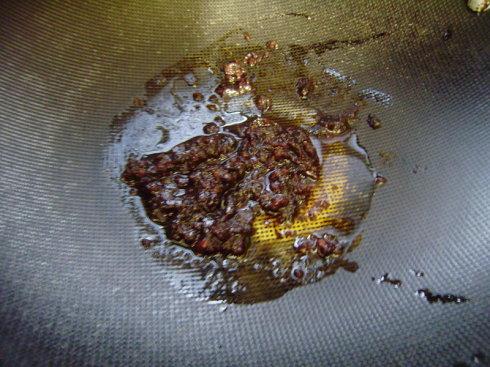 ���°��������������