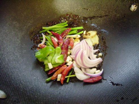 ���°��������������