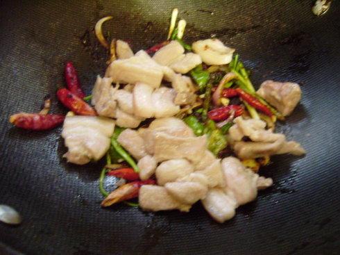 ���°��������������