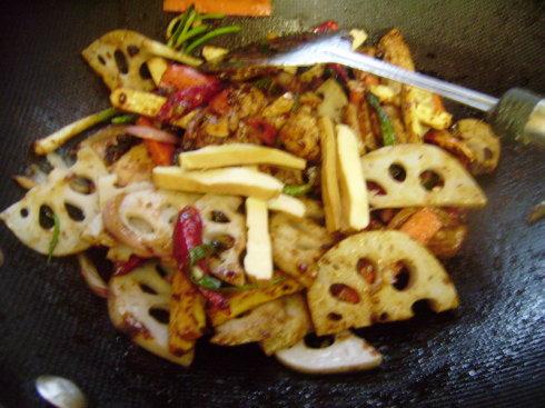 ���°��������������