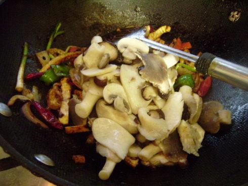 ���°��������������