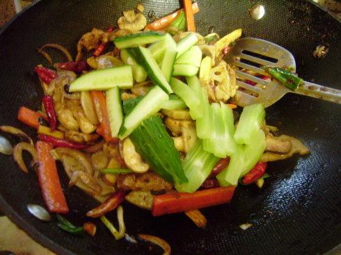 ���°��������������