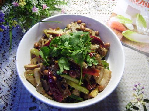 ���°��������������