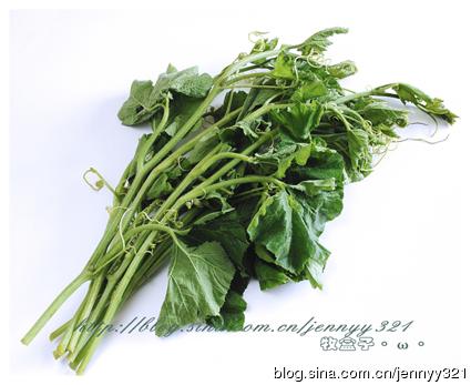 ���س��Ϲ��������