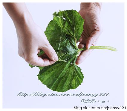 ���س��Ϲ��������