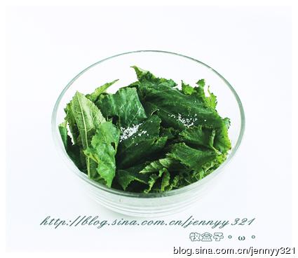 ���س��Ϲ��������