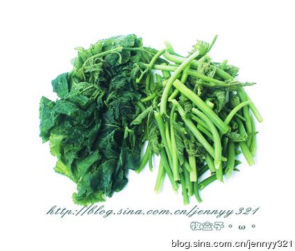 ���س��Ϲ��������