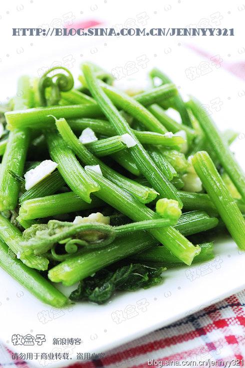 ���س��Ϲ��������