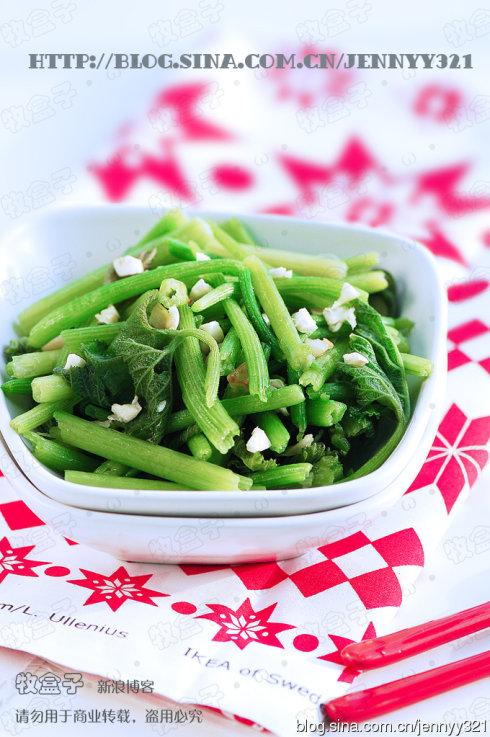 ���س��Ϲ��������