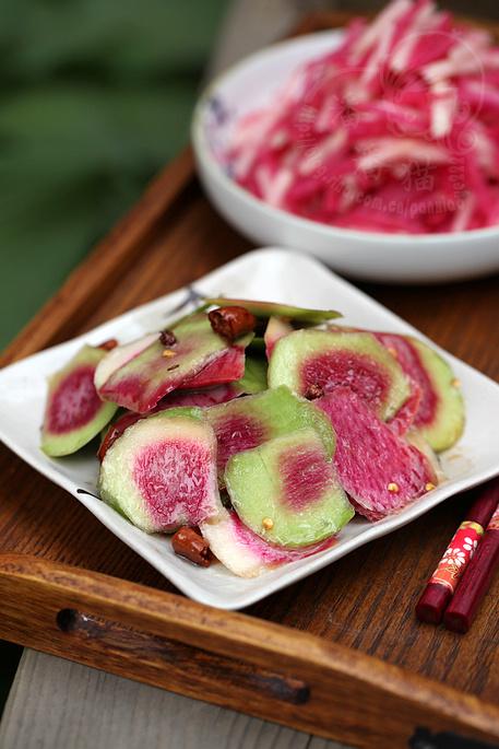 �����ܲ�Ƥ������