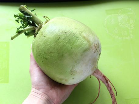 �����ܲ�Ƥ������