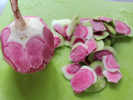 �����ܲ�Ƥ������