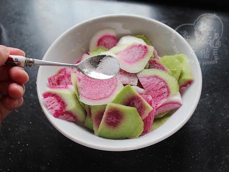 �����ܲ�Ƥ������