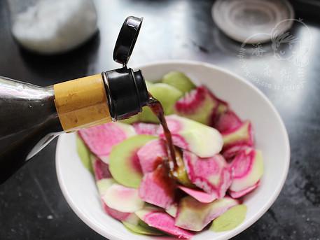 �����ܲ�Ƥ������