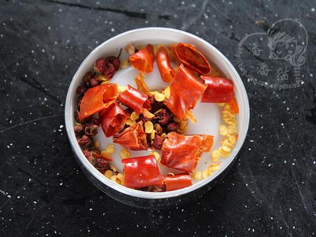 �����ܲ�Ƥ������