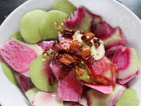 �����ܲ�Ƥ������