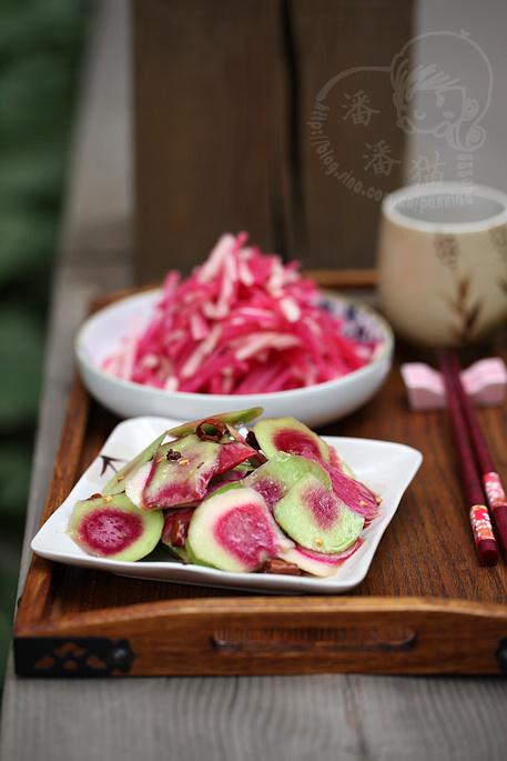 �����ܲ�Ƥ������