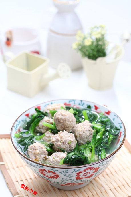 ���������ӵ�����