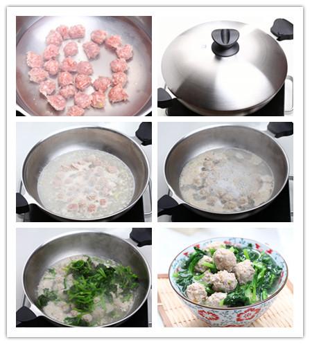 ���������ӵ�����