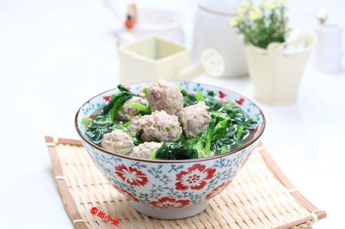 ���������ӵ�����