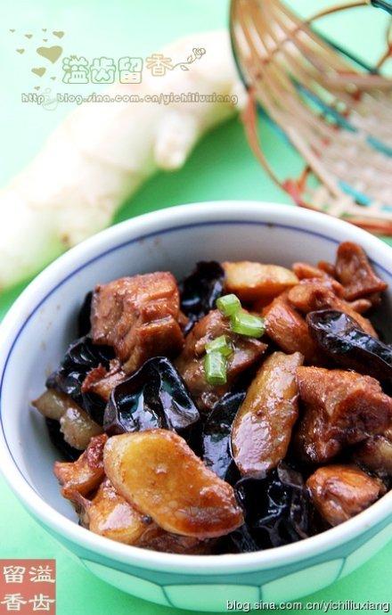 �۽������������