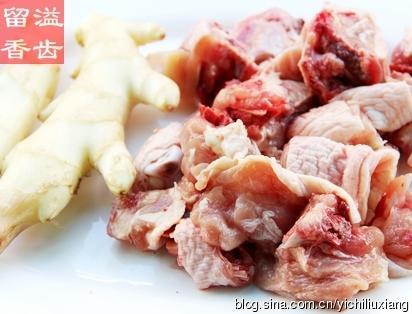 �۽������������