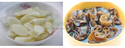 �۽������������