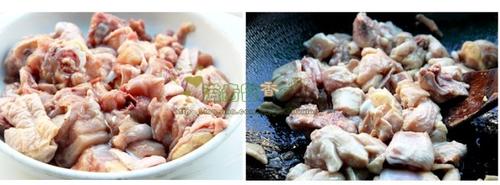 �۽������������