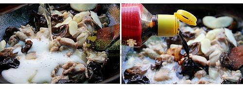 �۽������������