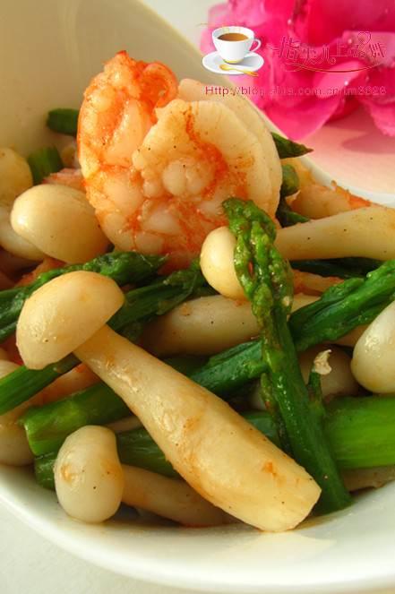 Ϻ��«��зζ��������