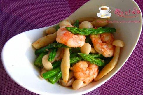 Ϻ��«��зζ��������