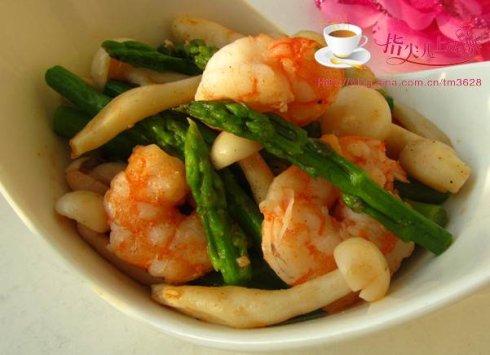 Ϻ��«��зζ��������