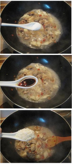 �������ռ��������