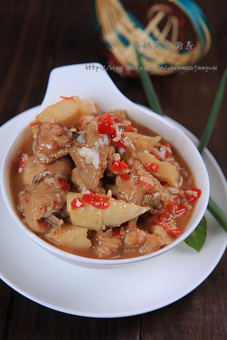 �������ռ��������