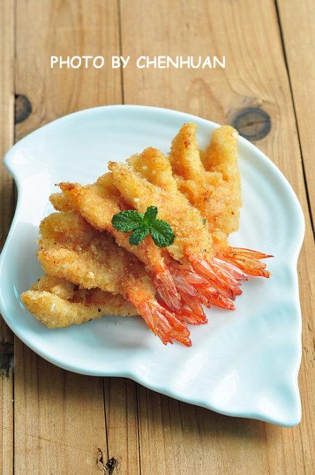 ըϺ������