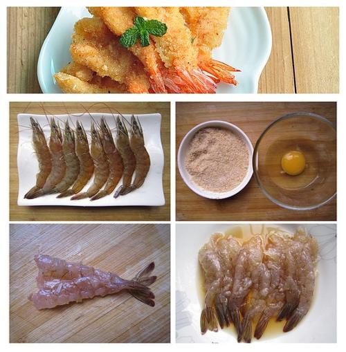 ըϺ������