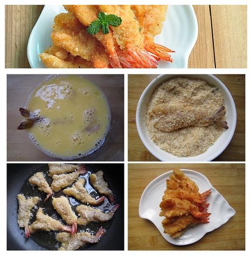 ըϺ������