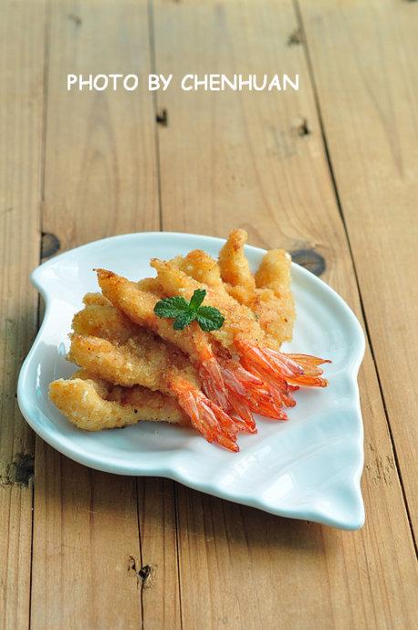 ըϺ������