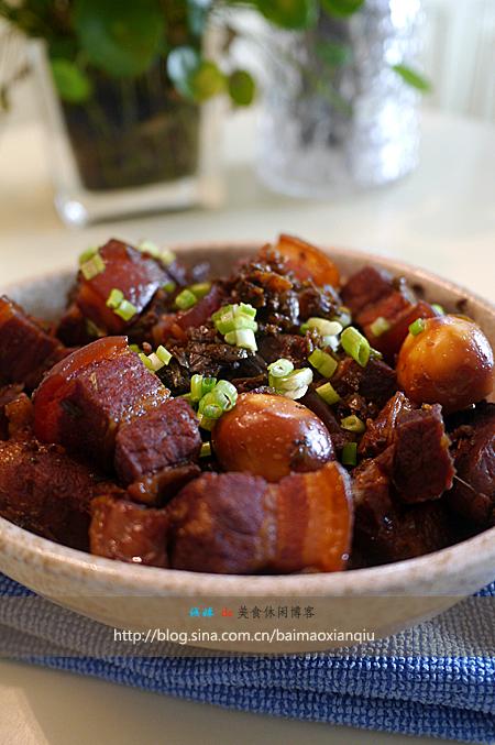 ѿ�����������