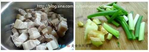 ѿ�����������