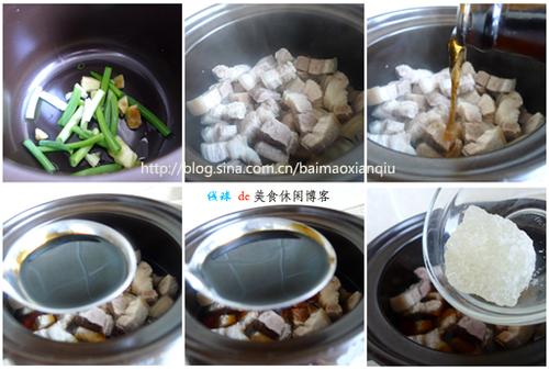 ѿ�����������