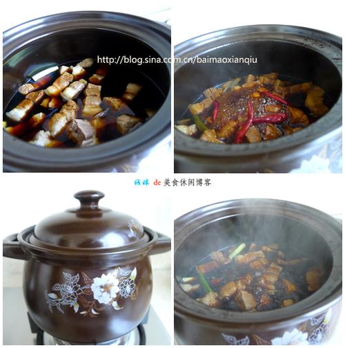 ѿ�����������