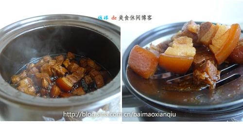 ѿ�����������