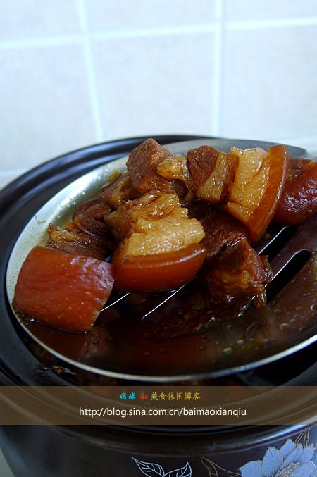 ѿ�����������