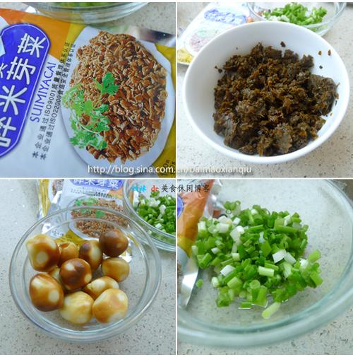 ѿ�����������