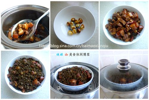 ѿ�����������