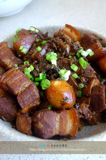 ѿ�����������