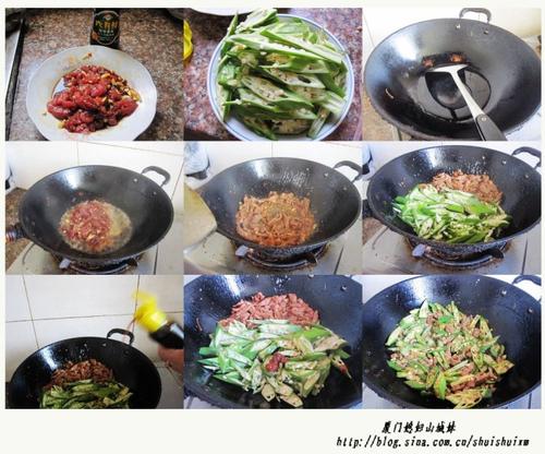 �����ţ�������